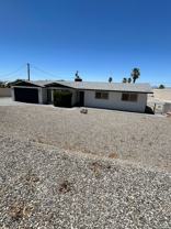 3417 Thunderbird Dr - Photo 1 of 1