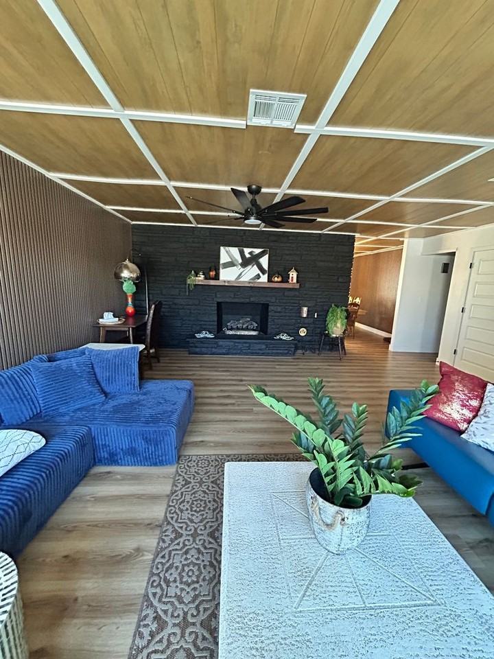 3417 Thunderbird Dr - Photo 6 of 24