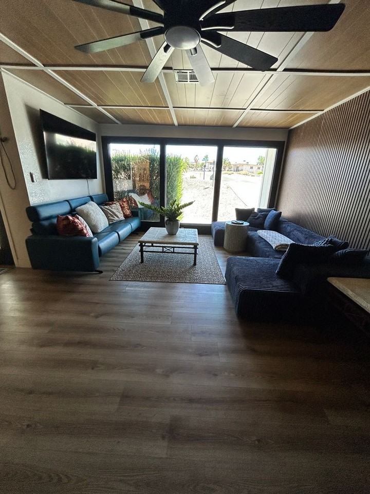 3417 Thunderbird Dr - Photo 7 of 24