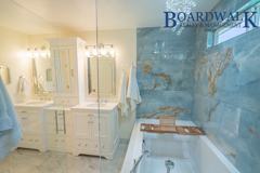 1704 St Andrews Dr - Photo 1 of 1