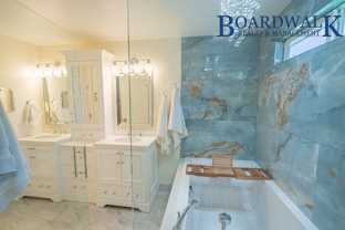 1704 St Andrews Dr - Photo 1 of 1