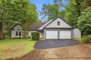 featured image of 1634 Brightfield Pl