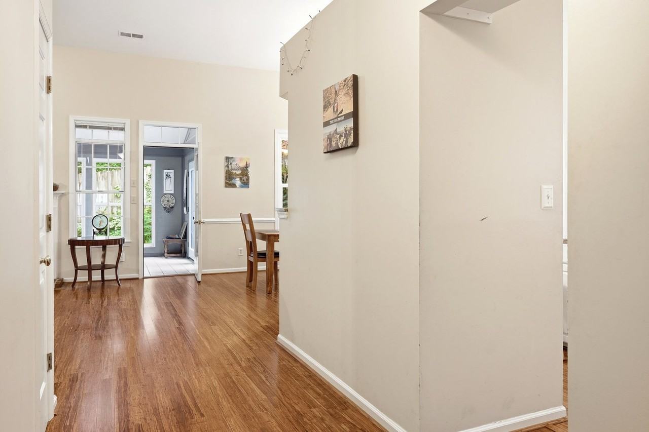 1634 Brightfield Pl - Photo 2 of 34