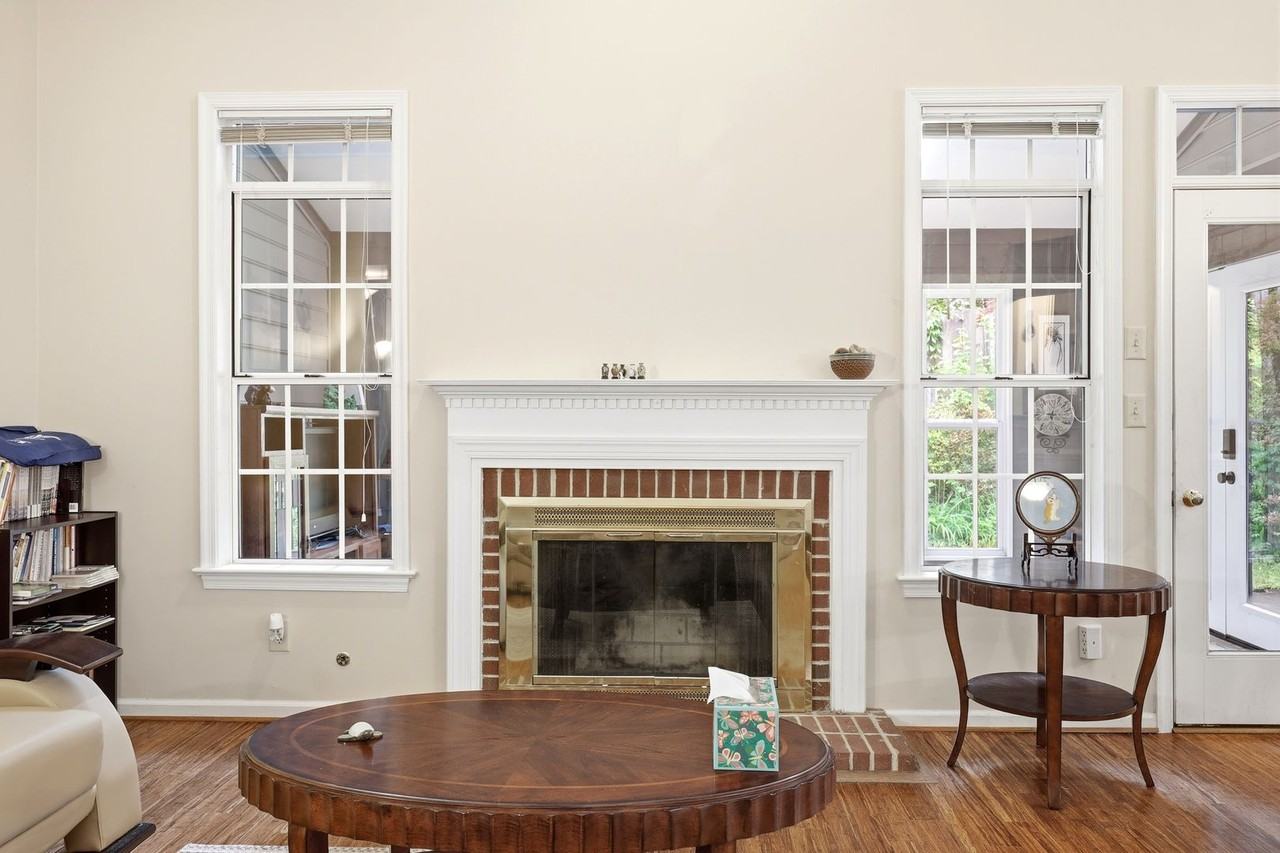1634 Brightfield Pl - Photo 7 of 34