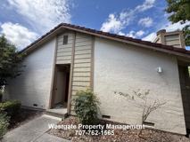 240 Park Place Dr - Photo 1 of 1
