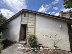 240 Park Place Dr - Photo 1 of 1