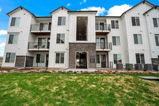2232 Arikaree Hts #307 - Photo 1 of 1