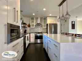 featured image of 2211 Quebec Dr