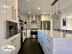 2211 Quebec Dr - Photo 1 of 1