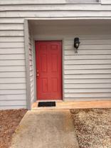 1775 S Milledge Ave #15 - Photo 1 of 1