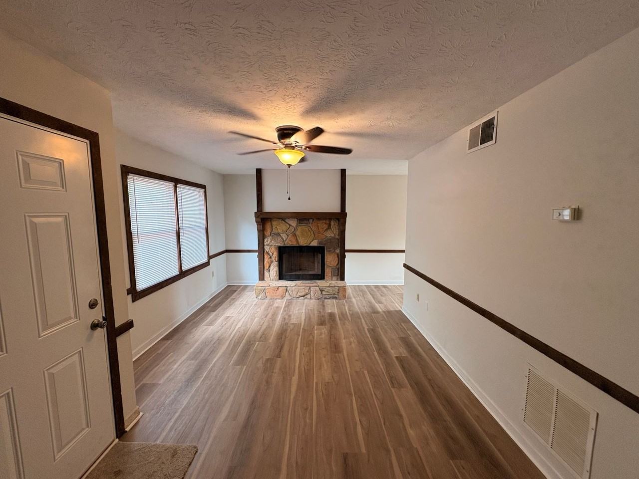 1775 S Milledge Ave #15 - Photo 2 of 15