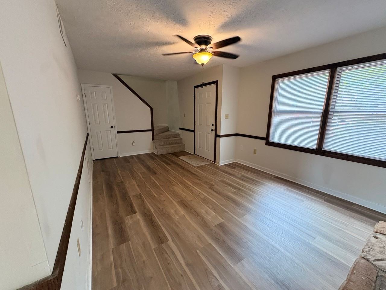 1775 S Milledge Ave #15 - Photo 3 of 15