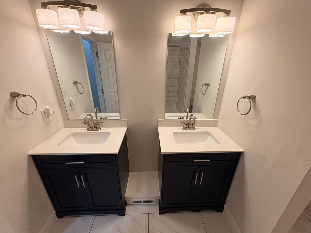 1775 S Milledge Ave #15 - Photo 6 of 15