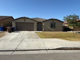 415 Welch Ave - Photo 1 of 1