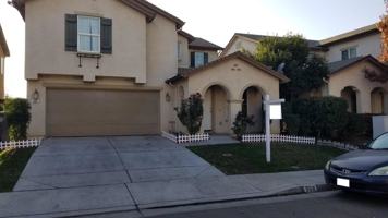 featured image of 866 Papaya St