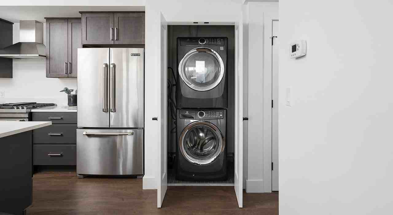 24 Hichborn St - Photo 3 of 17