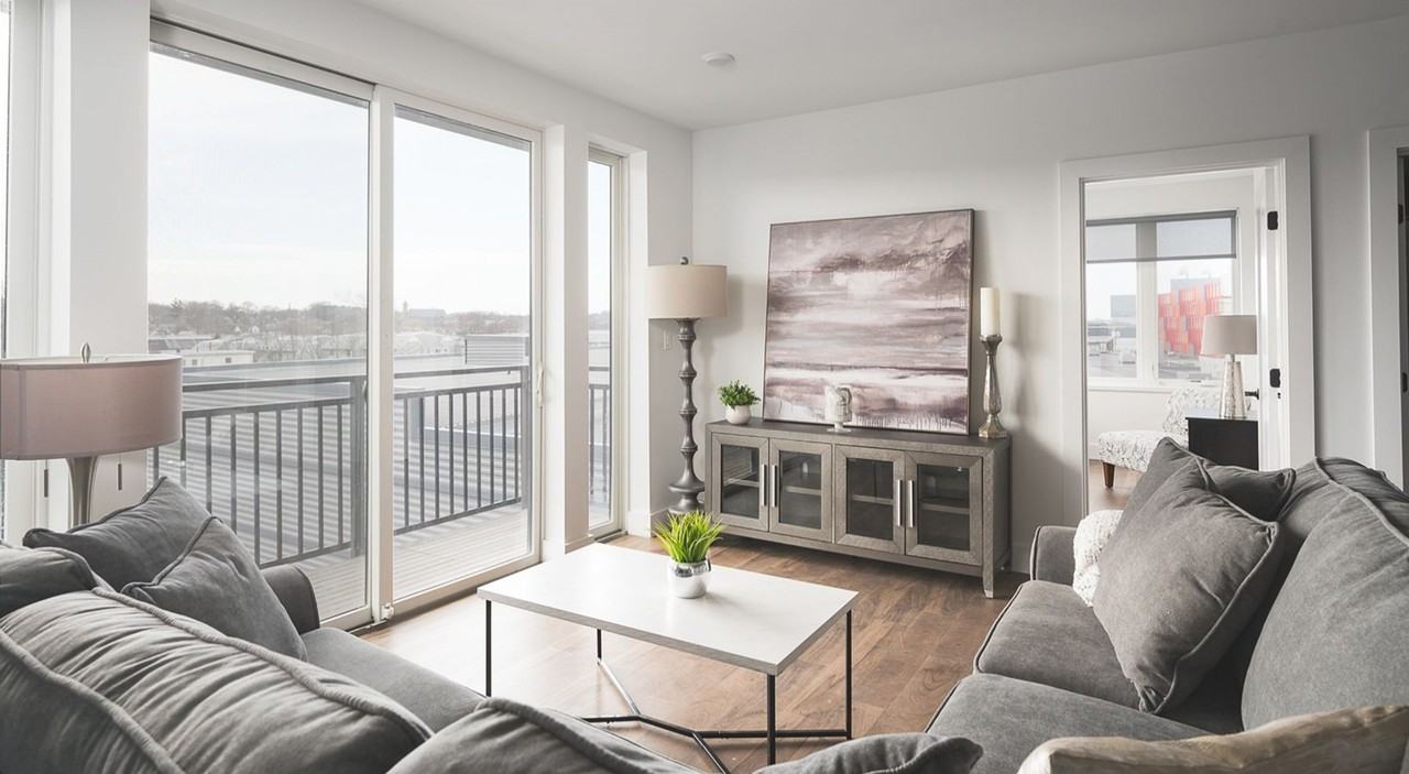 24 Hichborn St - Photo 5 of 17