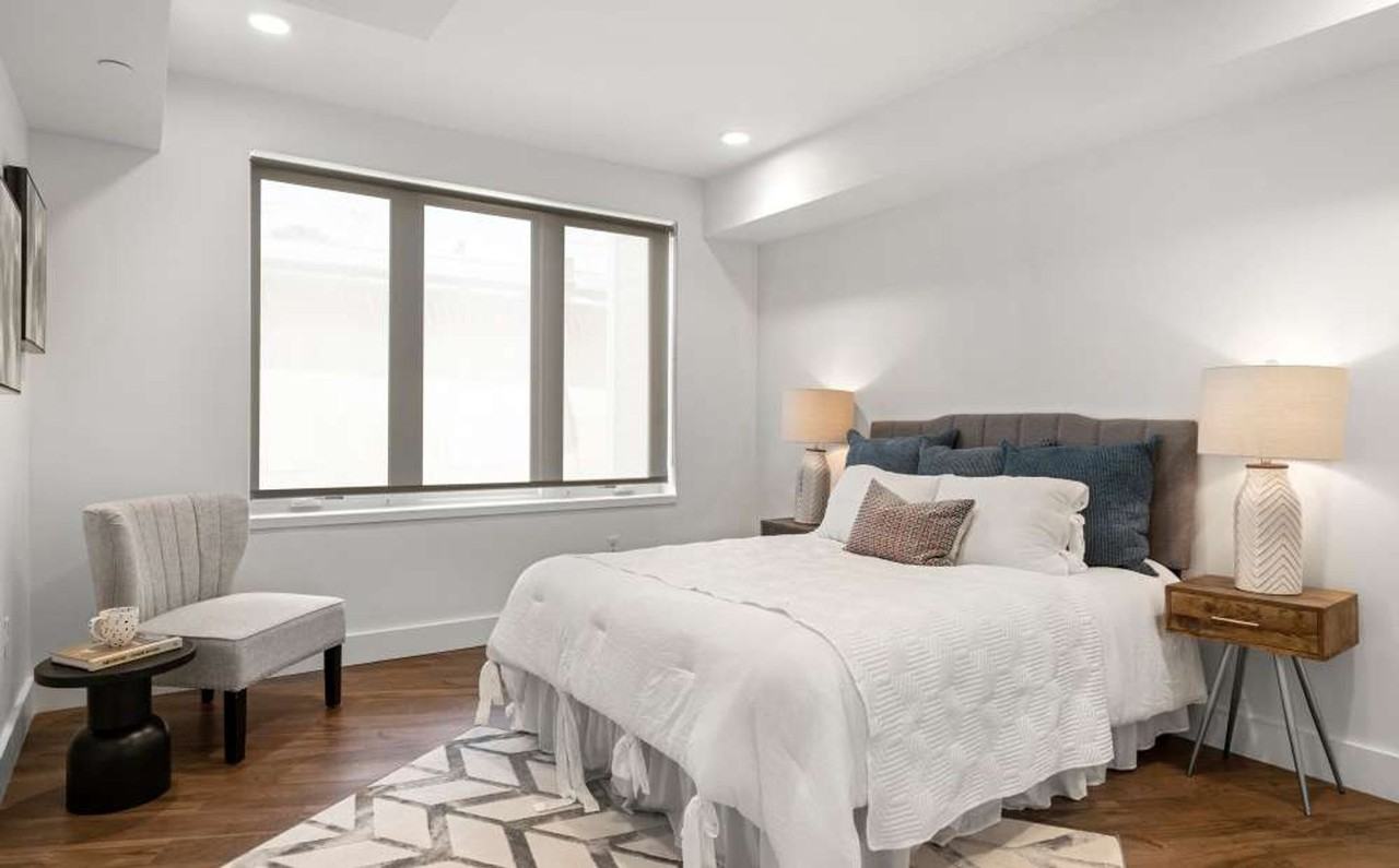 24 Hichborn St - Photo 6 of 17