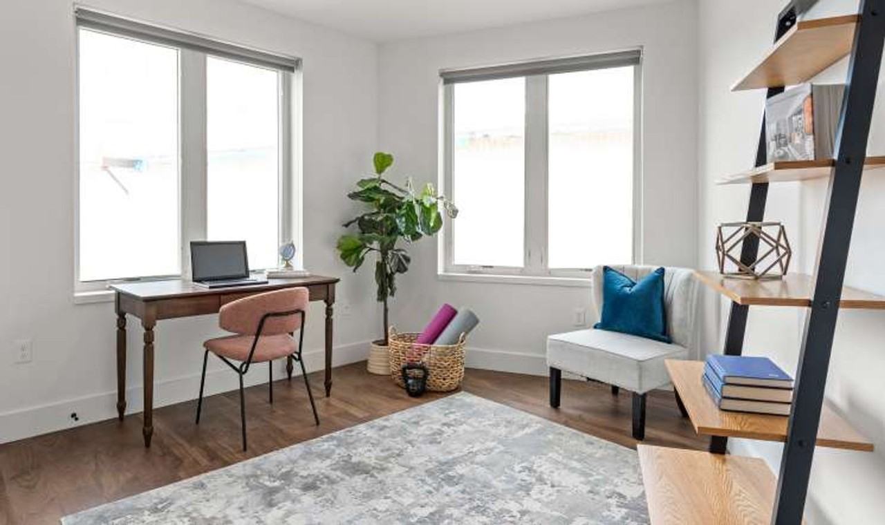 24 Hichborn St - Photo 7 of 17