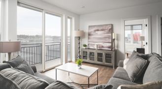 24 Hichborn St - Photo 1 of 1