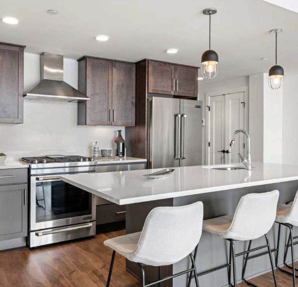 24 Hichborn St - Photo 4 of 14