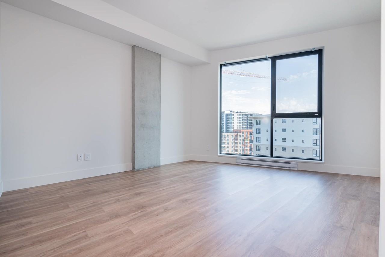 1700 Boulevard Angrignon #1013 - Photo 2 of 29