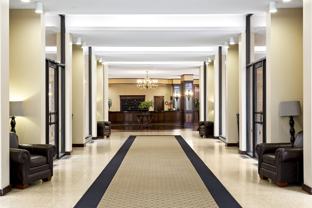 Cole Spring Plaza - Photo 1 of 1