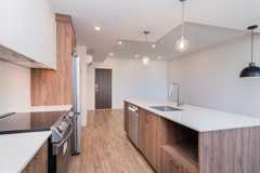 1700 Boulevard Angrignon #601 - Photo 1 of 1