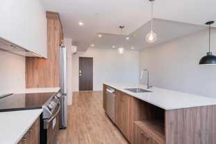 1700 Boulevard Angrignon #601 - Photo 1 of 1