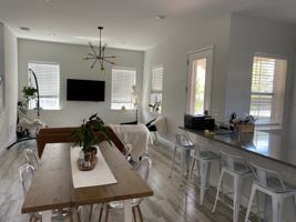 featured image of 13246 Doisy Street