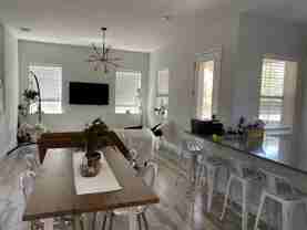 13246 Doisy Street - Photo 1 of 1