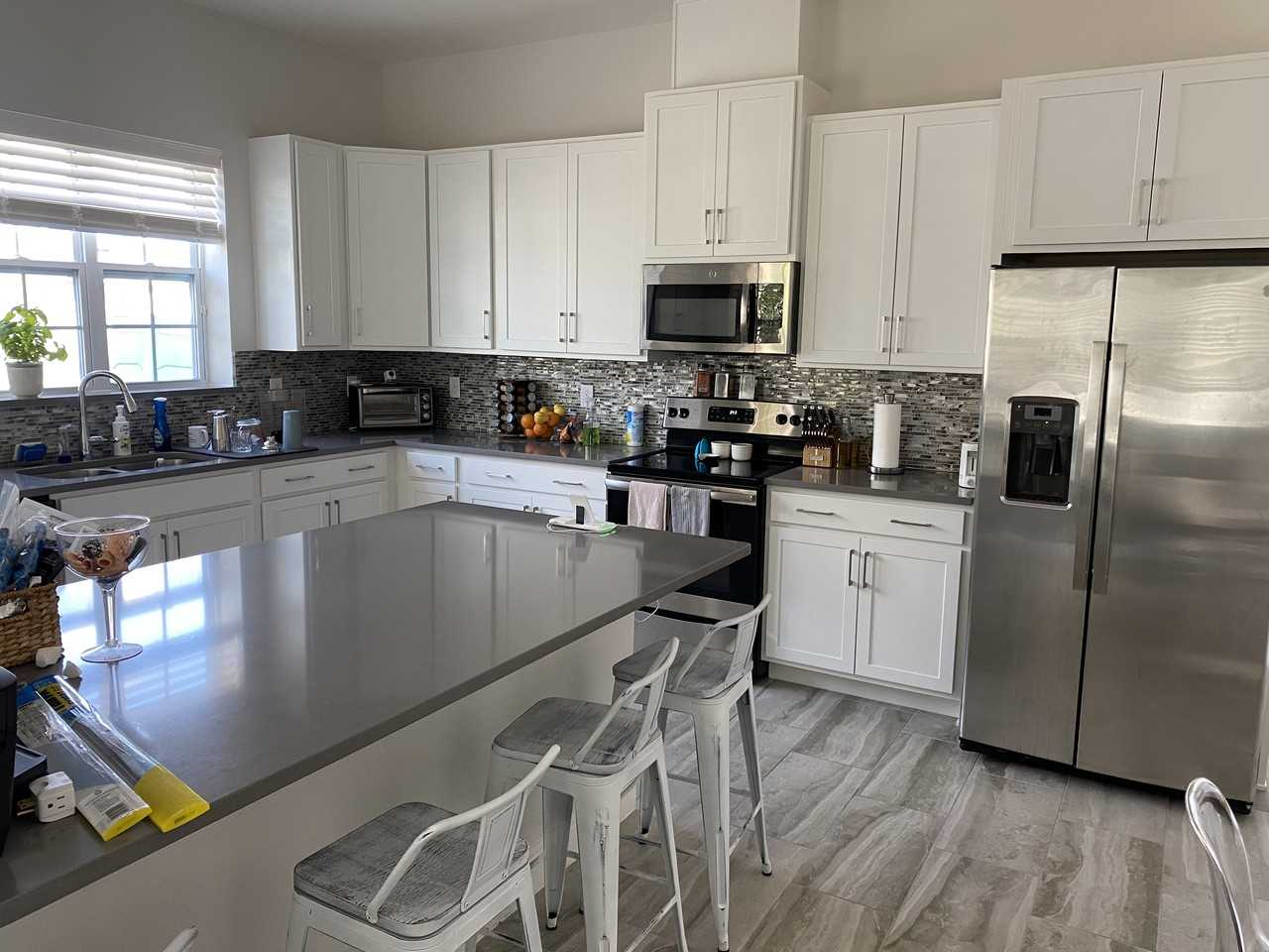 13246 Doisy Street - Photo 2 of 16