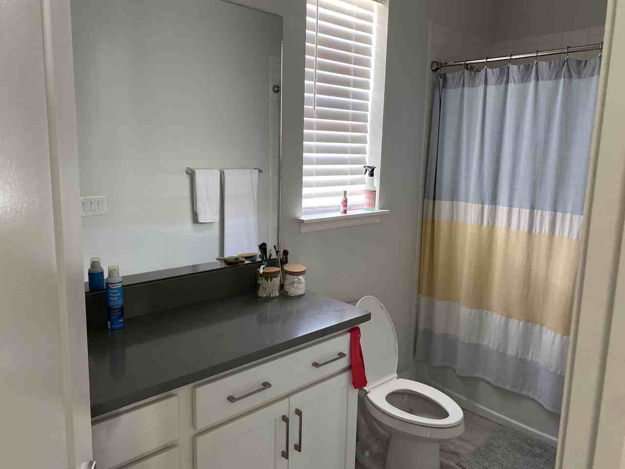 13246 Doisy Street - Photo 4 of 16