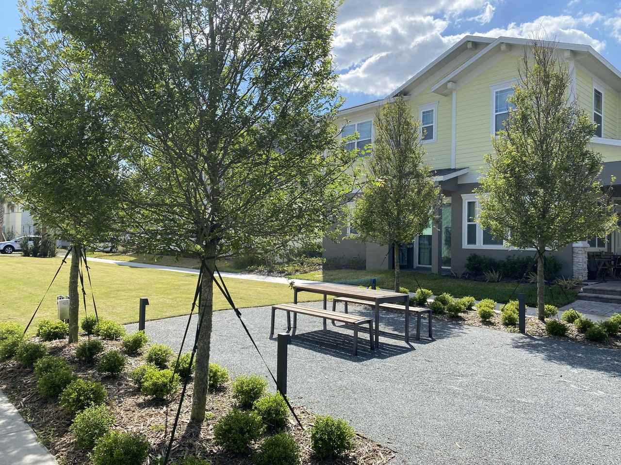 13246 Doisy Street - Photo 5 of 16