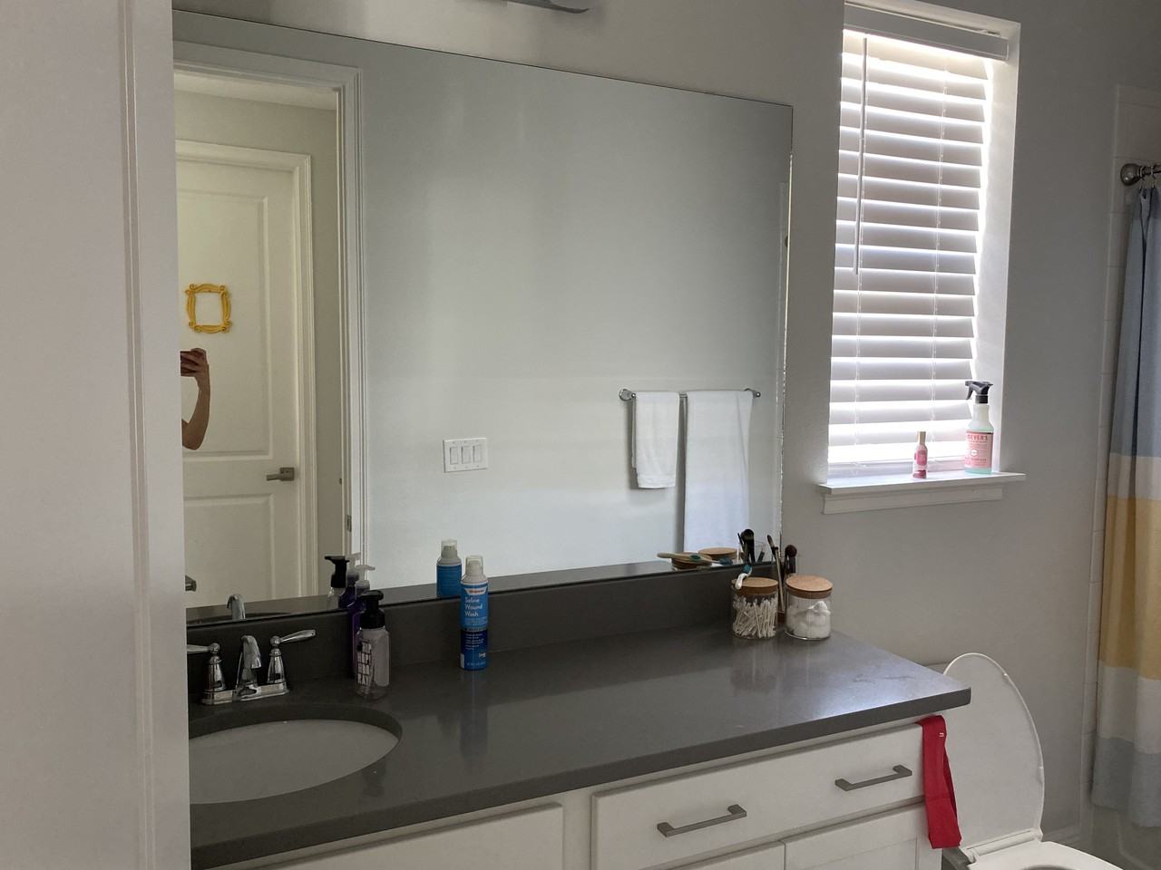 13246 Doisy Street - Photo 6 of 16