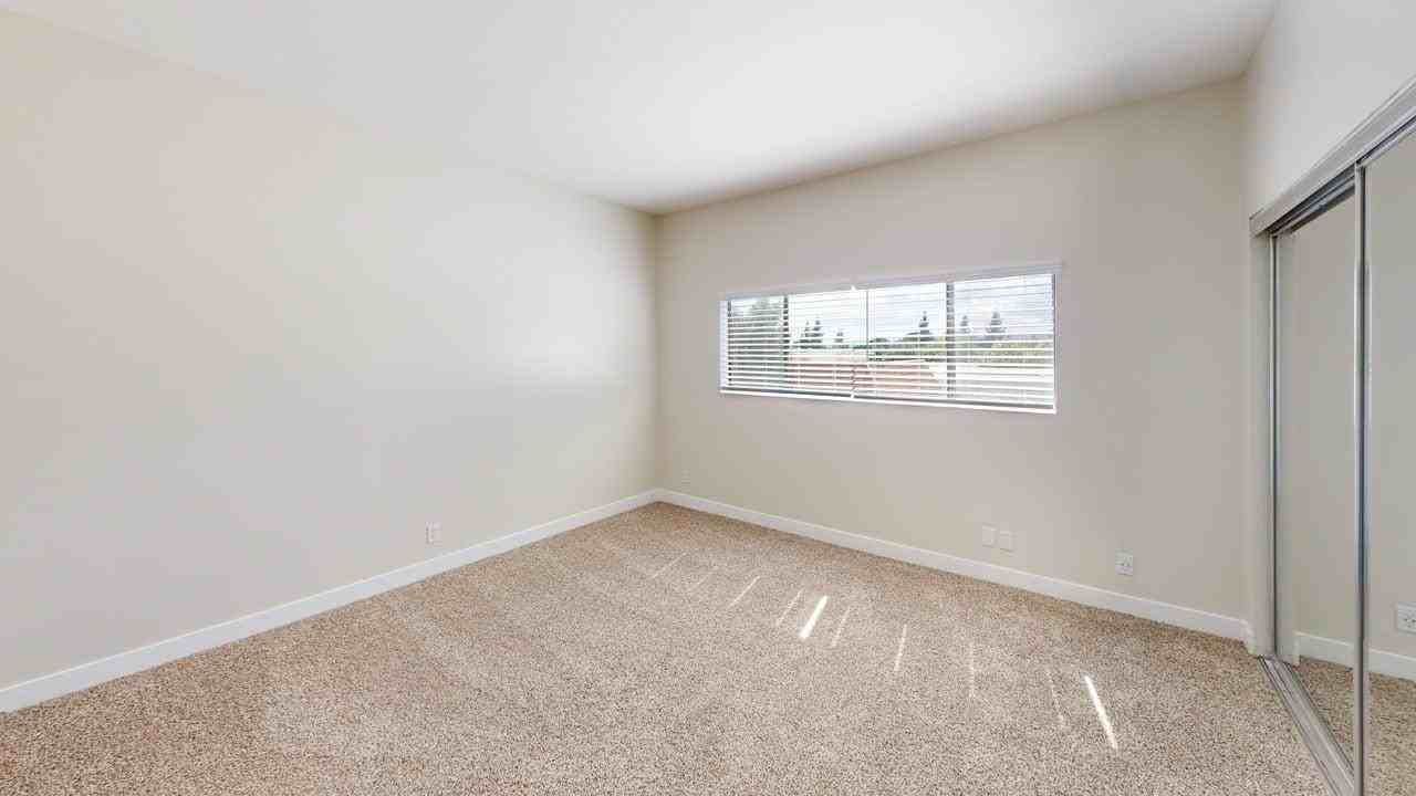 Citronia Luxe Towers Apartments - Photo 5 of 23