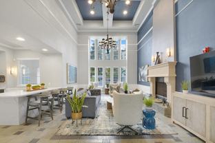 Bridgeport Ranch - Photo 1 of 1