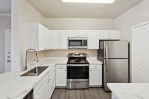 featured image of 450 Pittman Rd