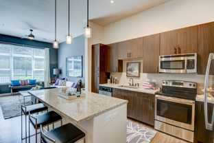 Berkshire Main Street - Photo 1 of 1