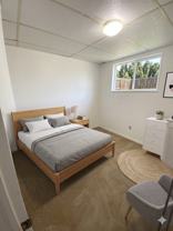 26 Mulvagh Avenue #B - Photo 1 of 1