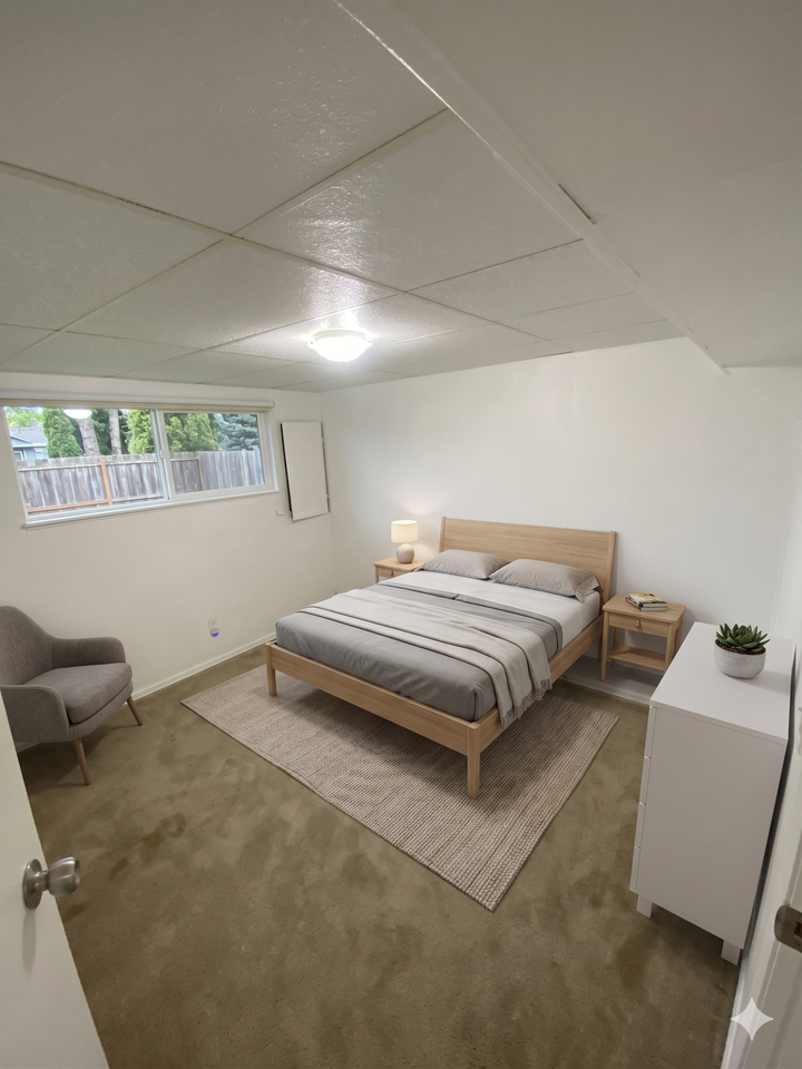26 Mulvagh Avenue #B - Photo 2 of 5