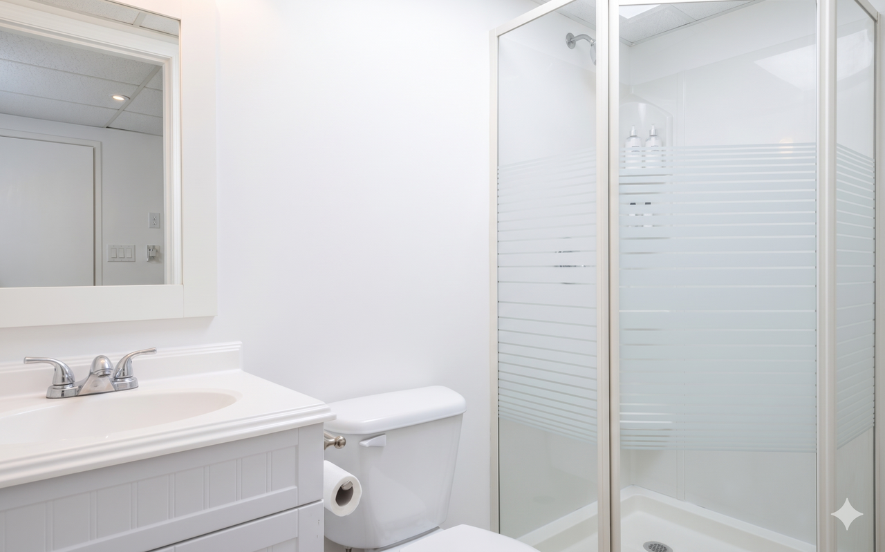 26 Mulvagh Avenue #B - Photo 4 of 5
