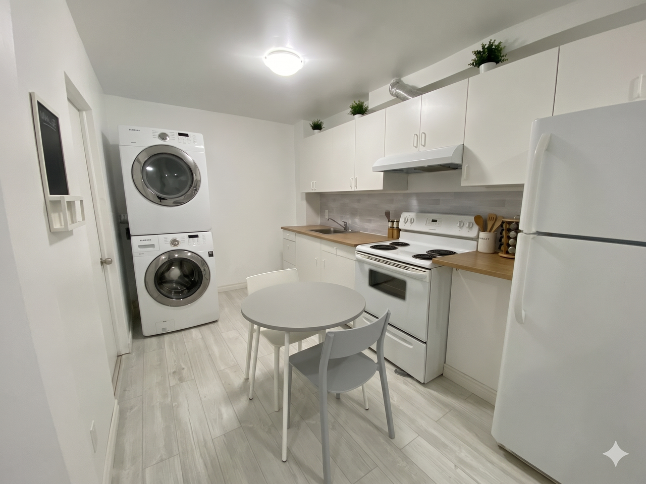 26 Mulvagh Avenue #B - Photo 3 of 5