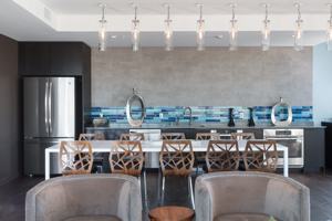featured image of 1500 N California Blvd