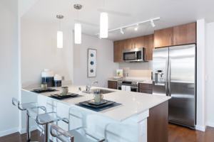 featured image of 1500 N California Blvd
