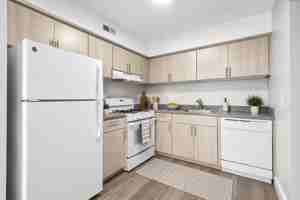 featured image of 18800 Innsbrook Dr