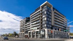 8188 Yonge Street #531 - Photo 1 of 1