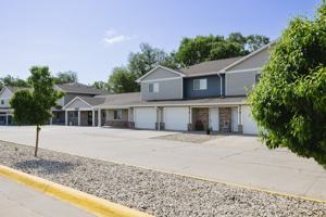 featured image of 716 N Iowa St