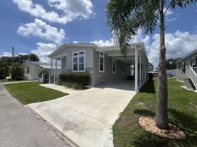 535 Zebra Dr #535 - Photo 1 of 1