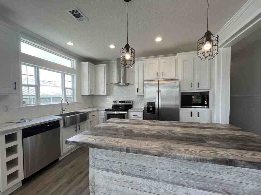 535 Zebra Dr #535 - Photo 2 of 37